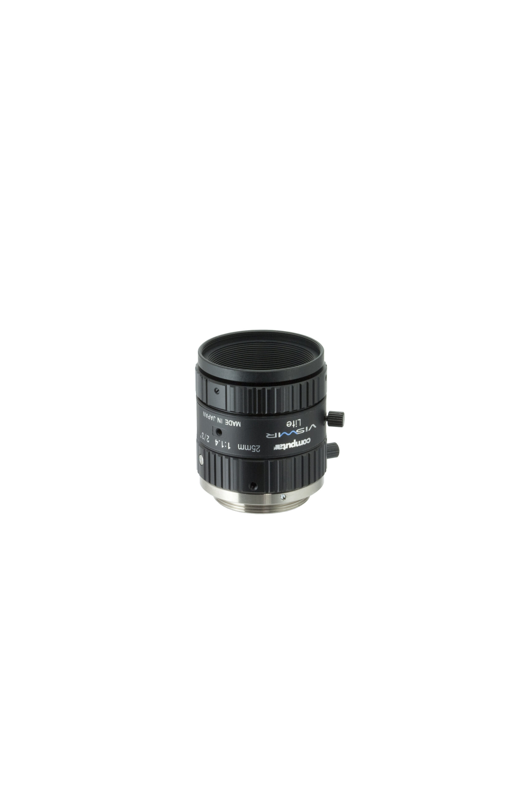 M2514-VSW