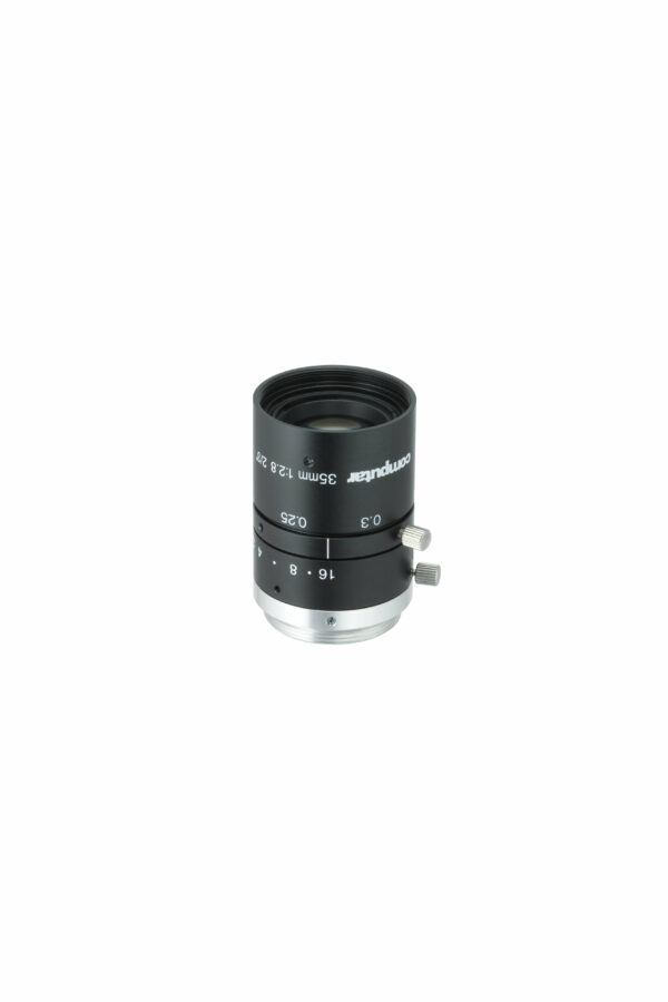 M3528-MPW3