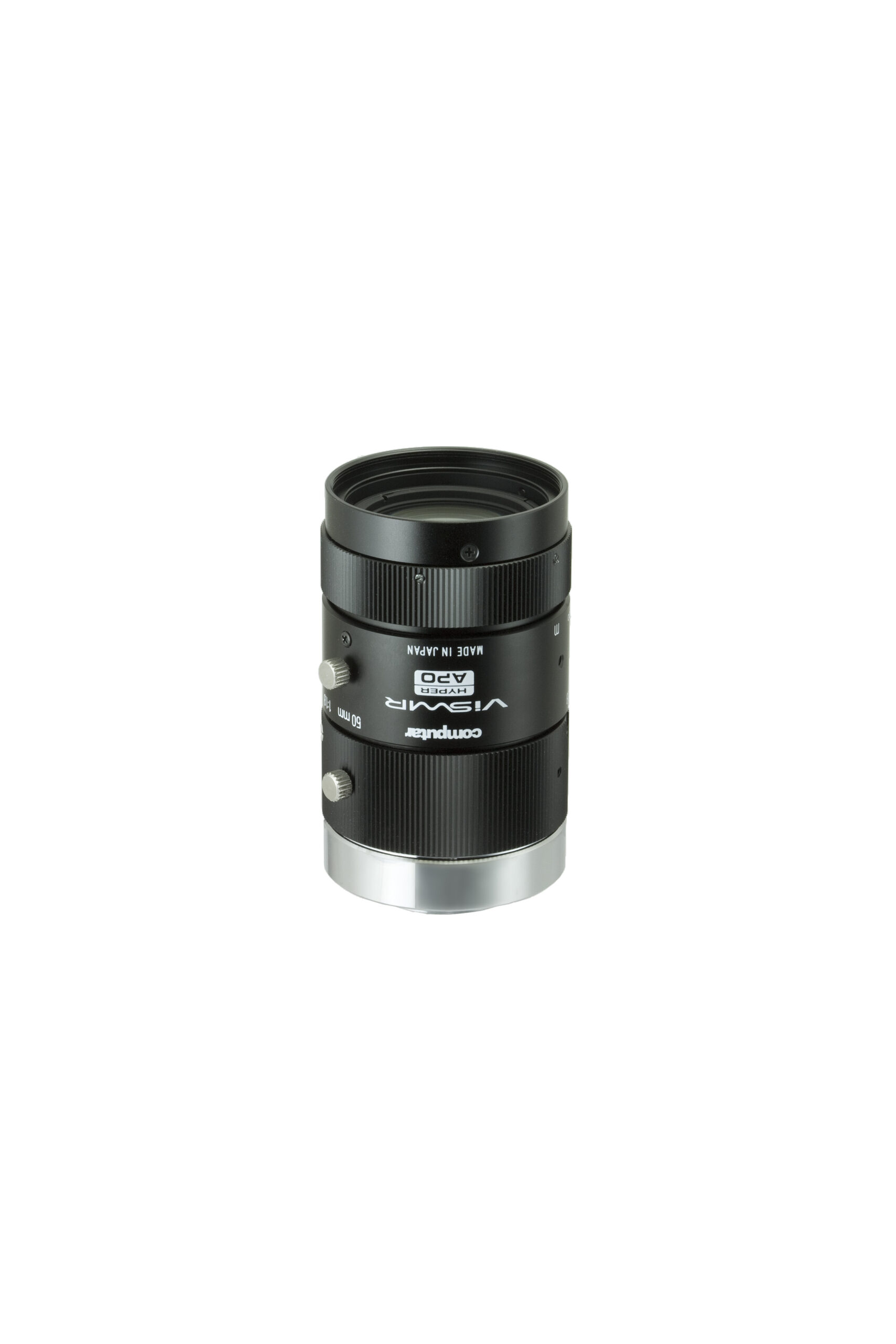 M5018-APVSW