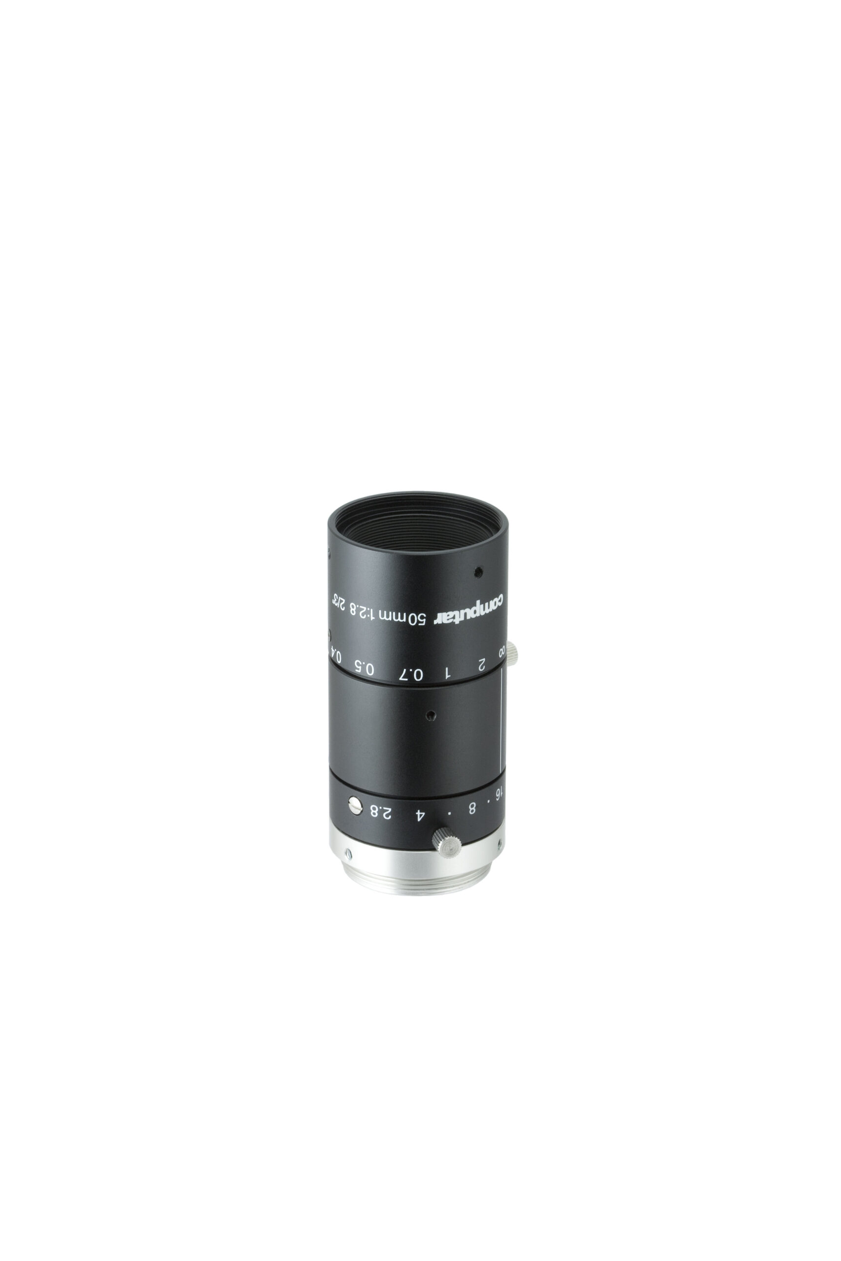 M5028-MPW3