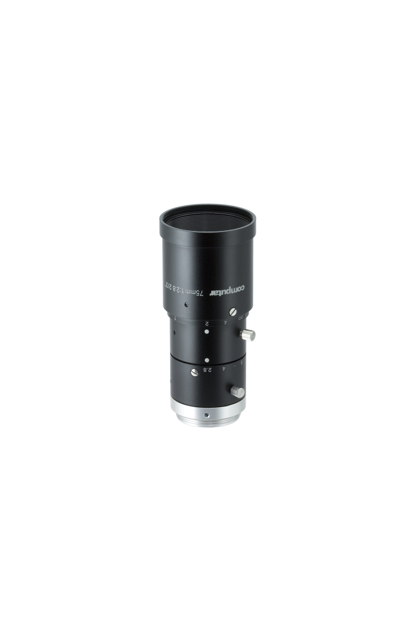 M7528-MPW3