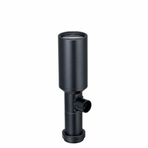 TEC-M05110MPC