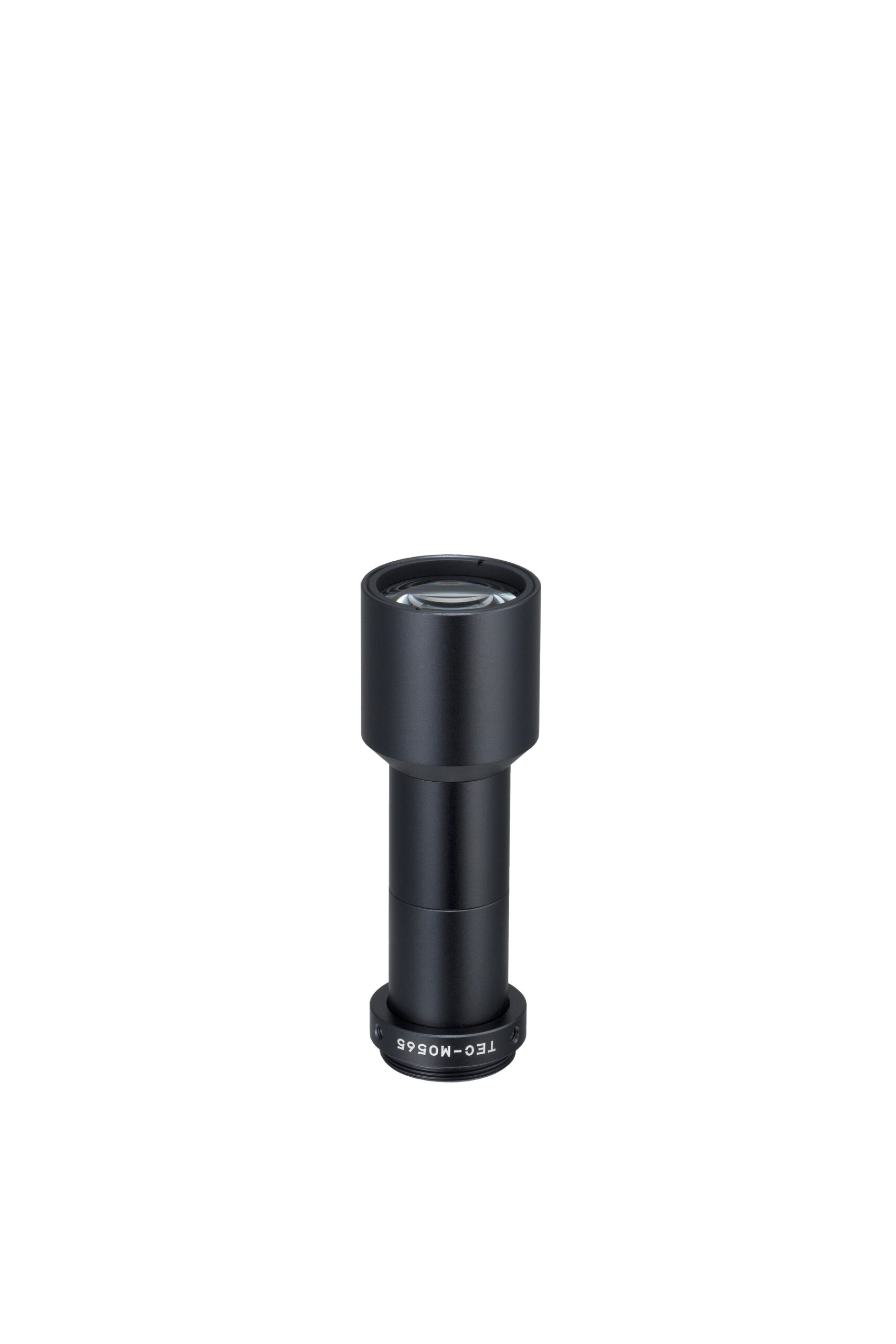 TEC-M0565MP
