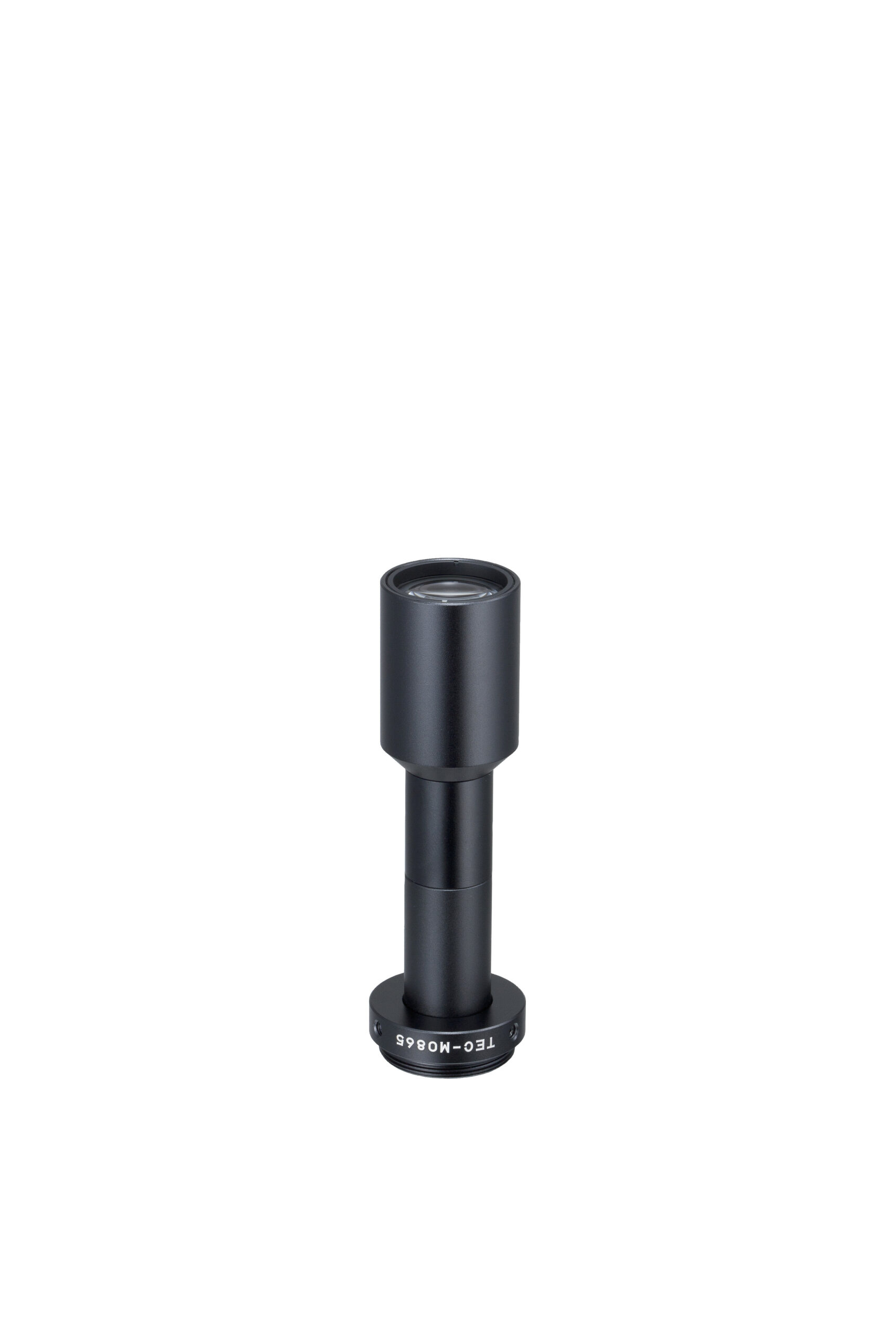 TEC-M0865MP