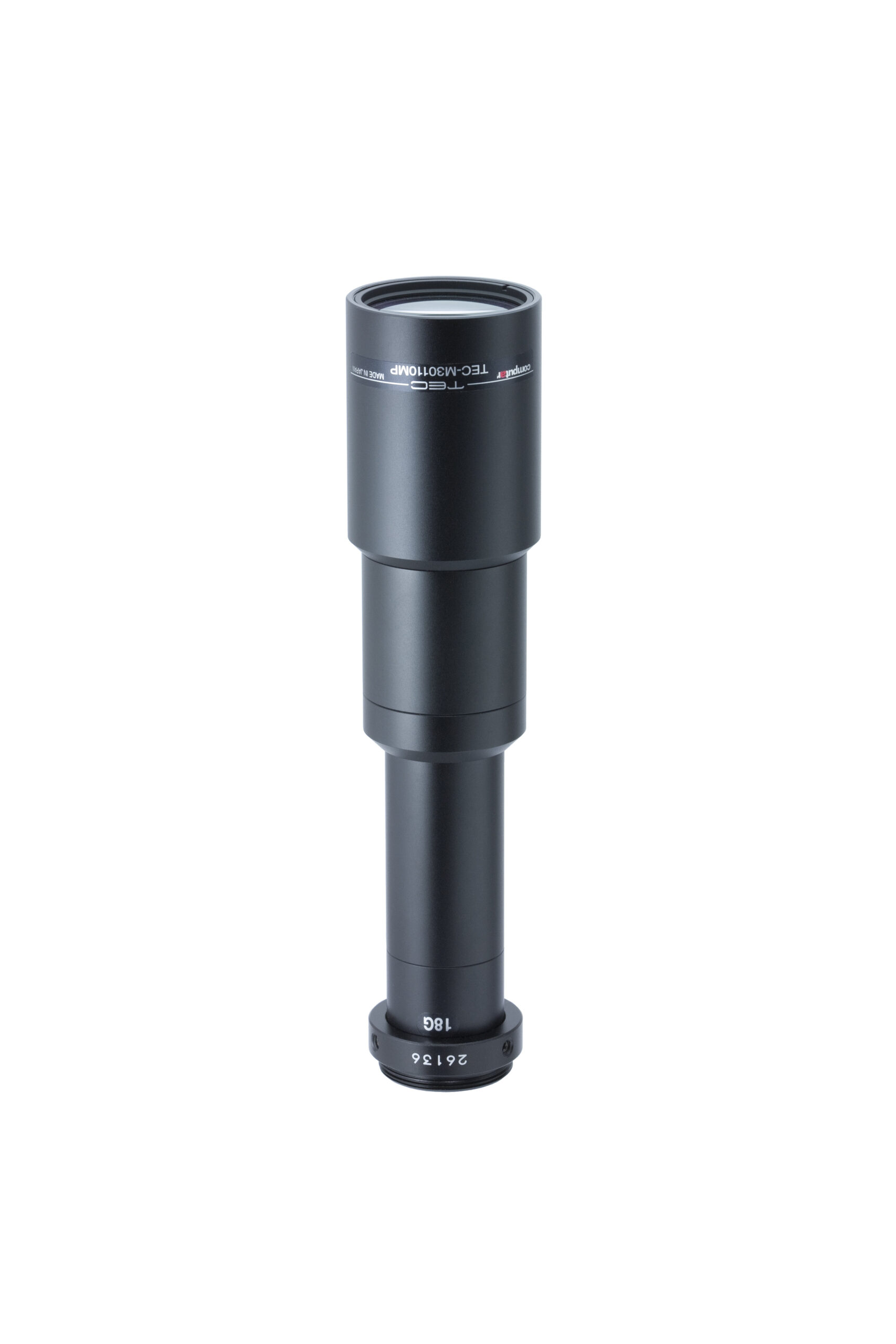 TEC-M30110MP