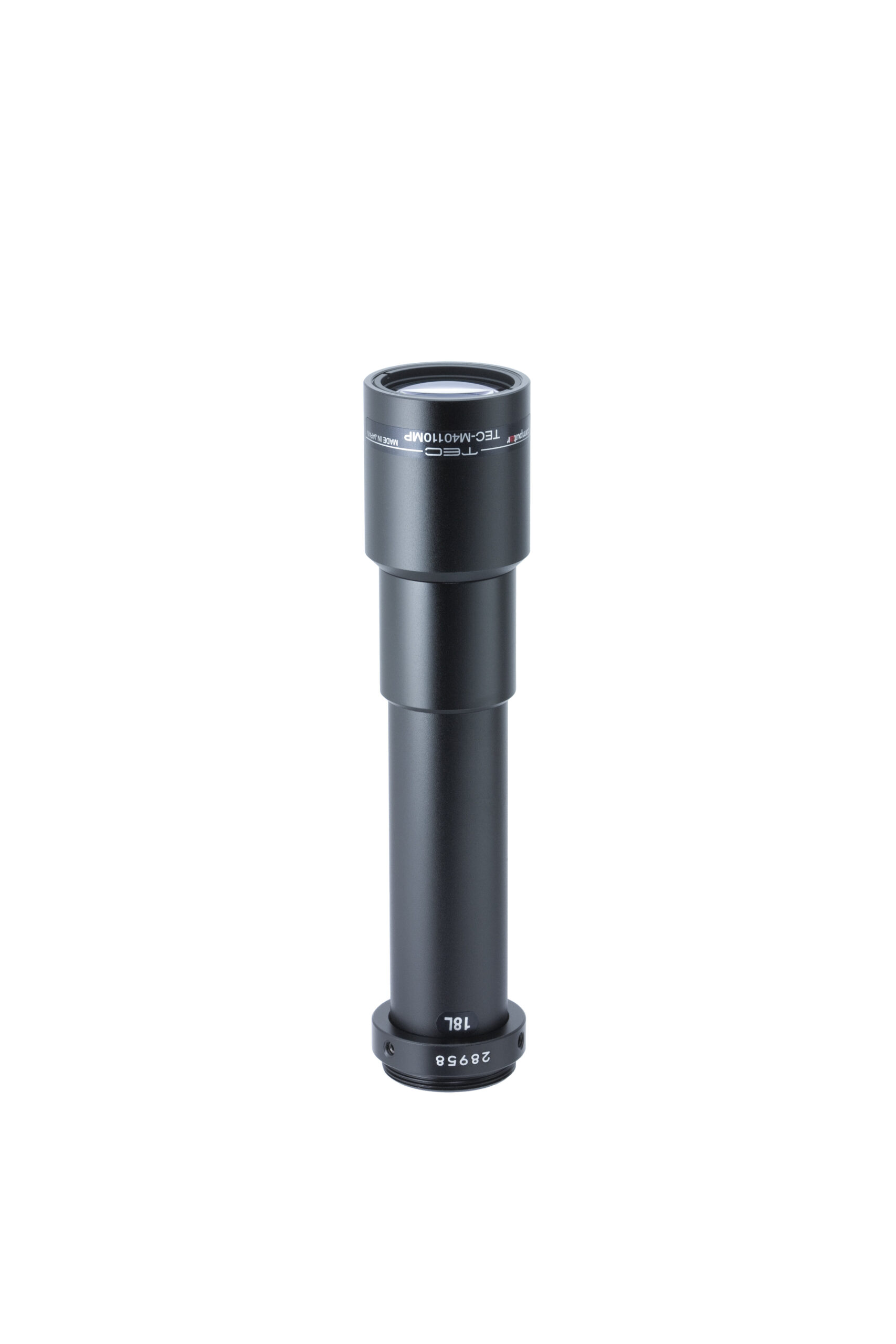 TEC-M40110MP
