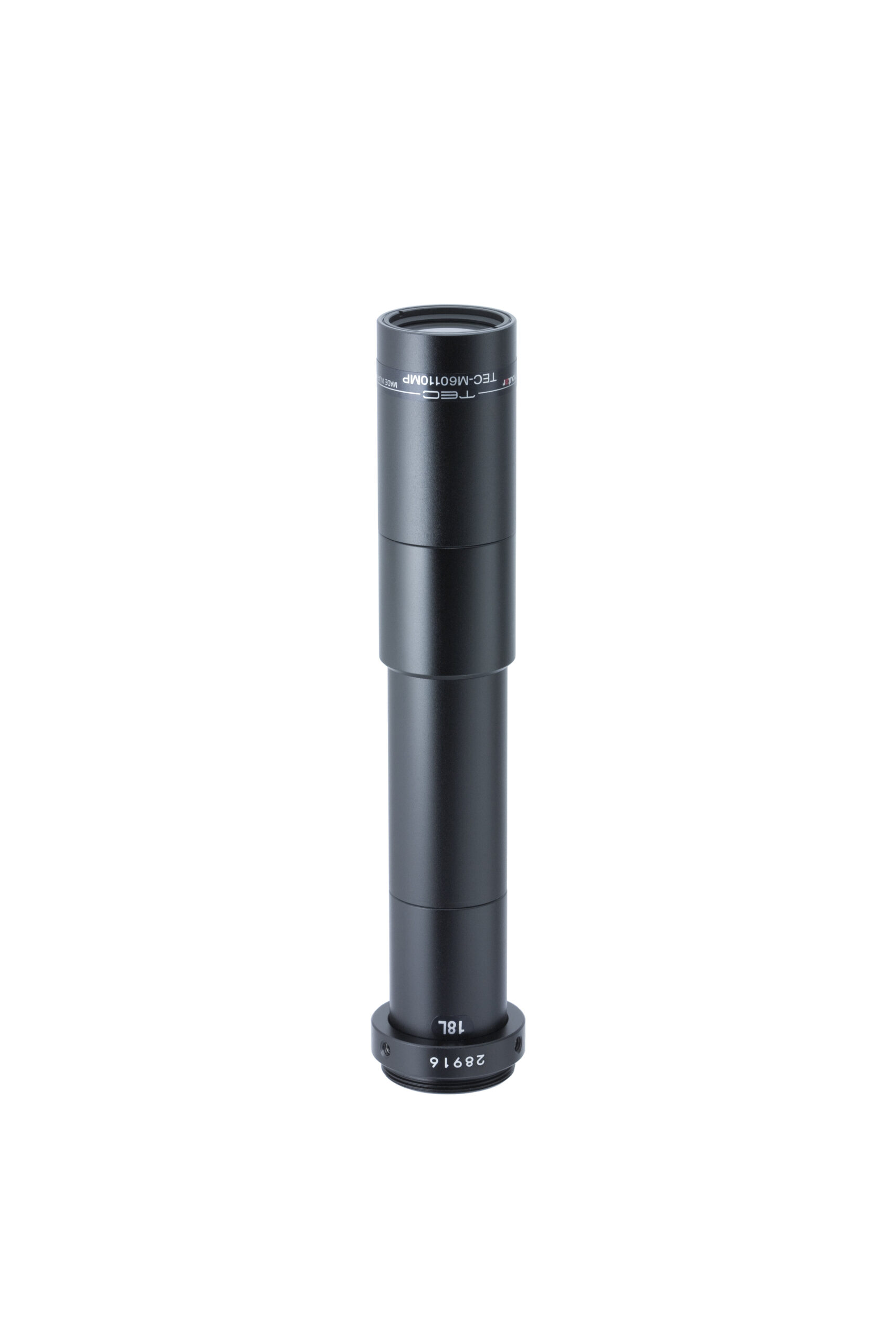 TEC-M60110MP