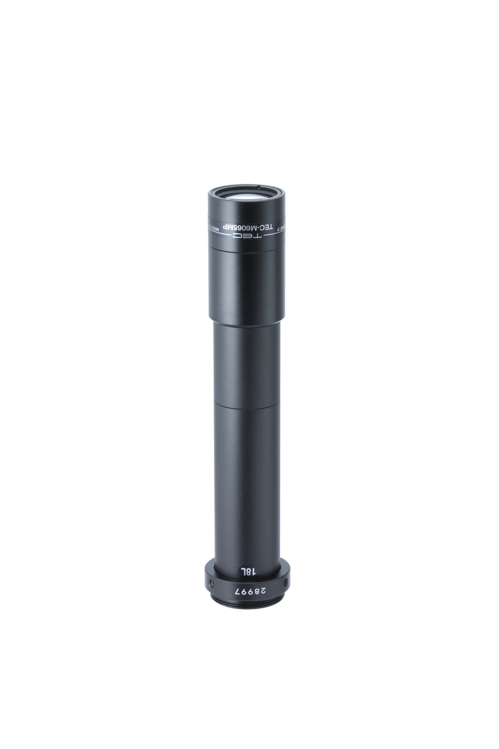 TEC-M6065MP