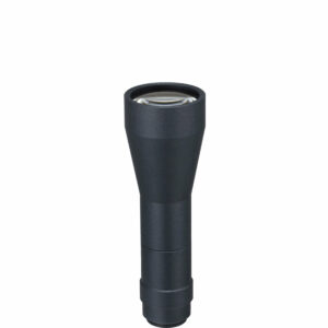 TEC-V05110MPW