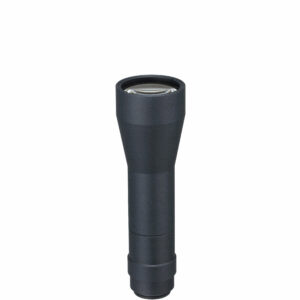 TEC-V0565MPW