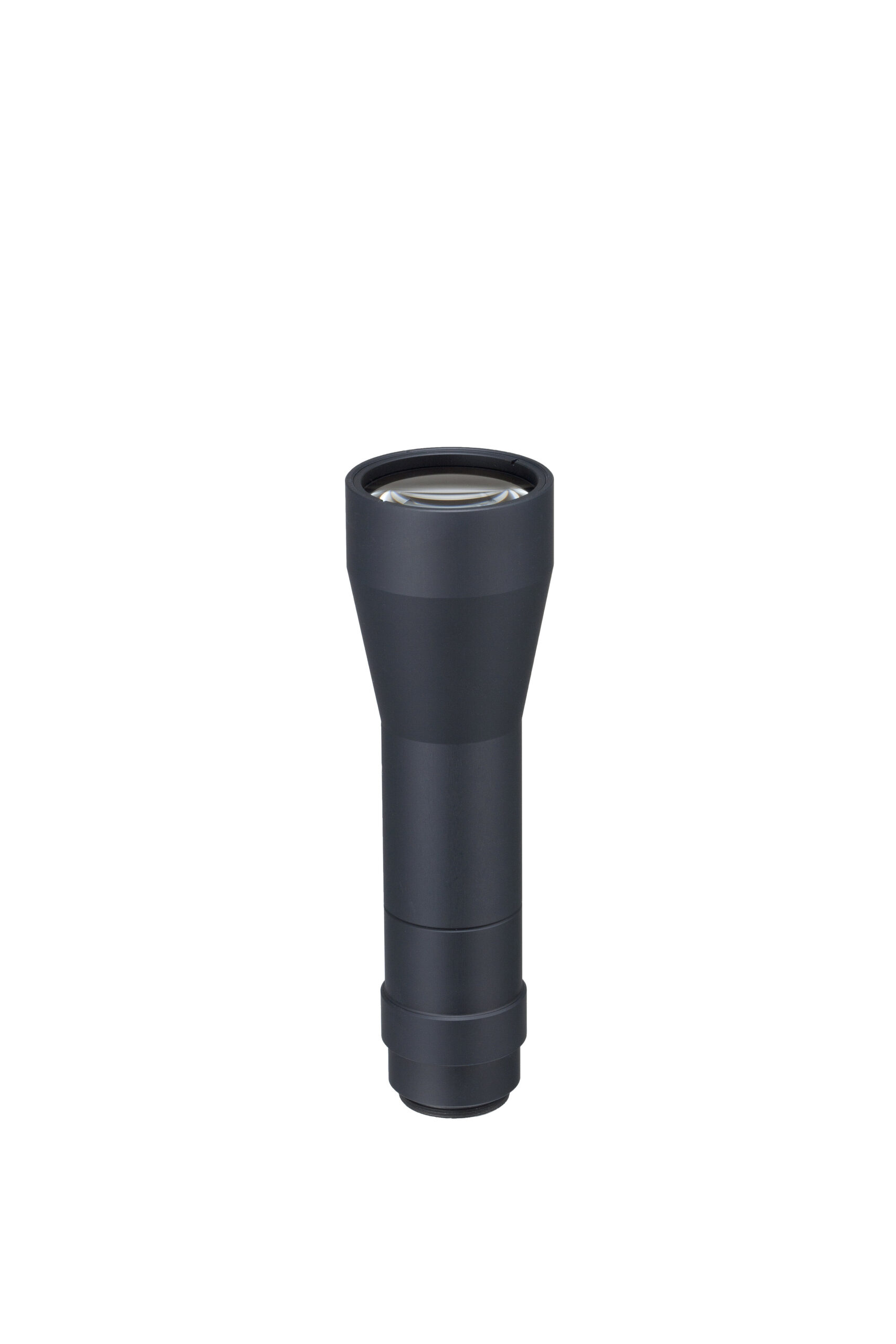 TEC-V0565MPW