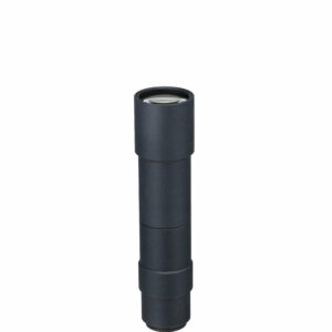 TEC-V10110MPW