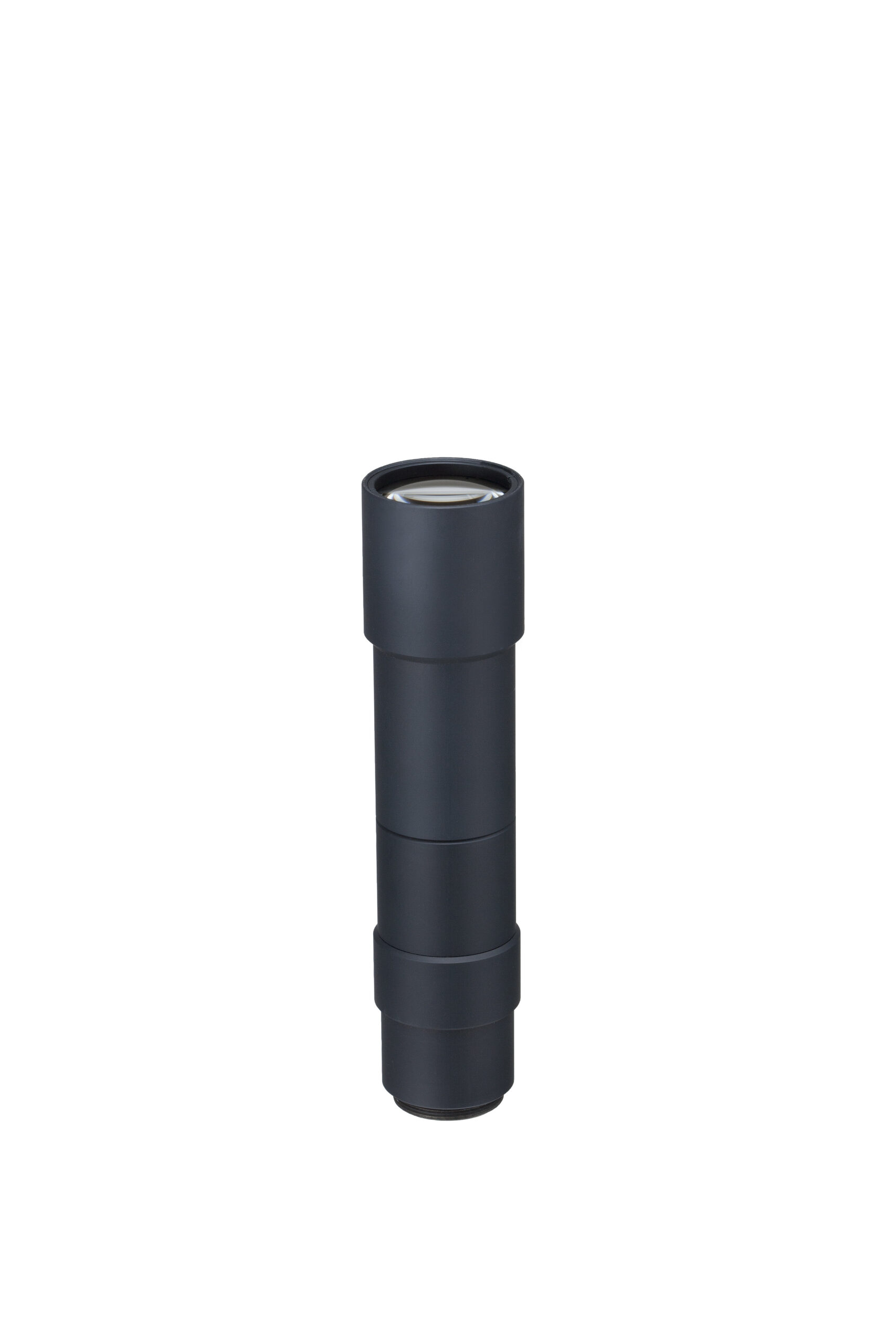 TEC-V10110MPW