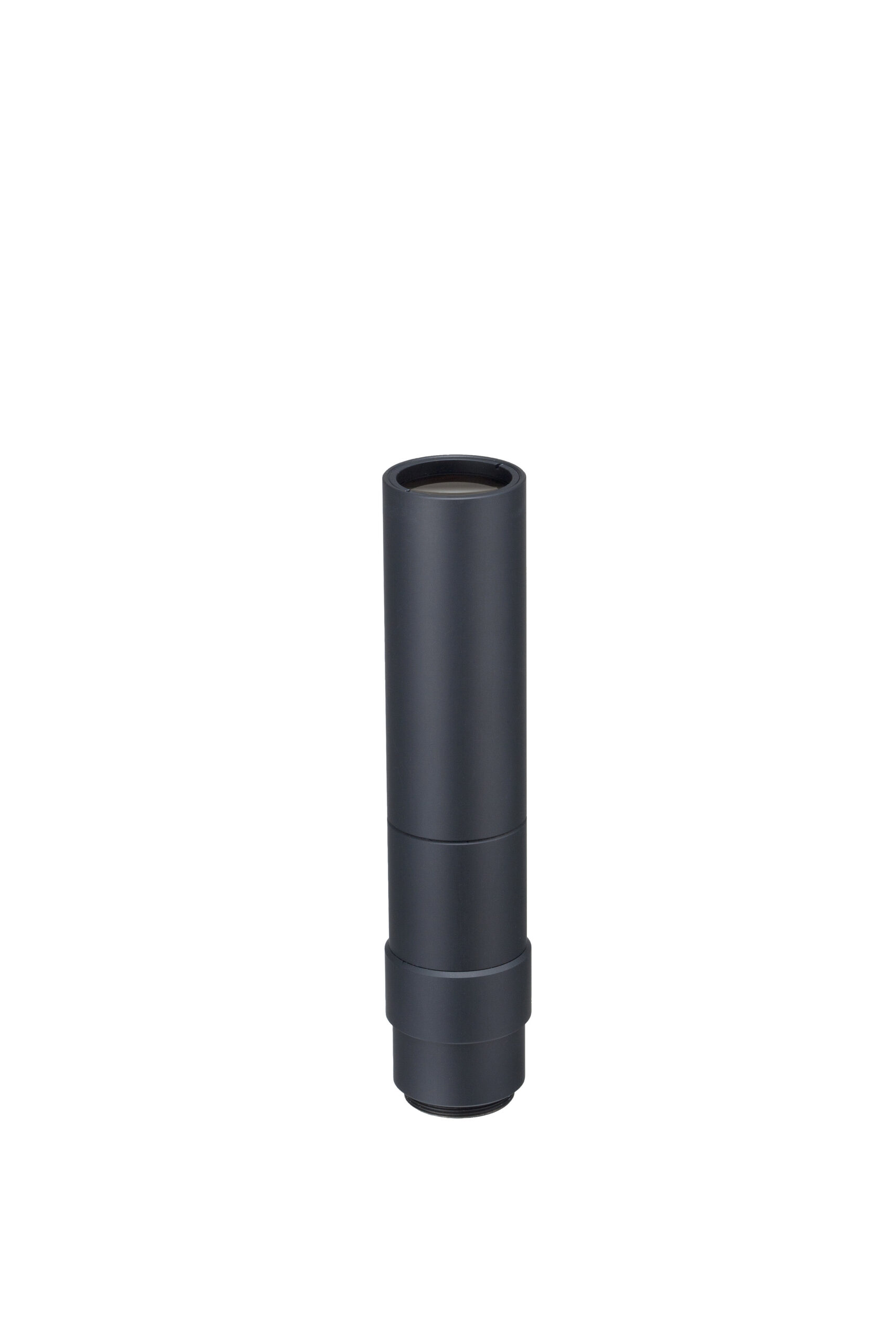TEC-V1065MPW