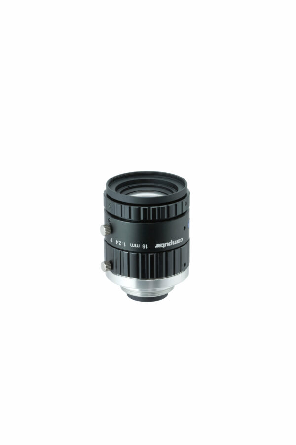 V1624-MPZ