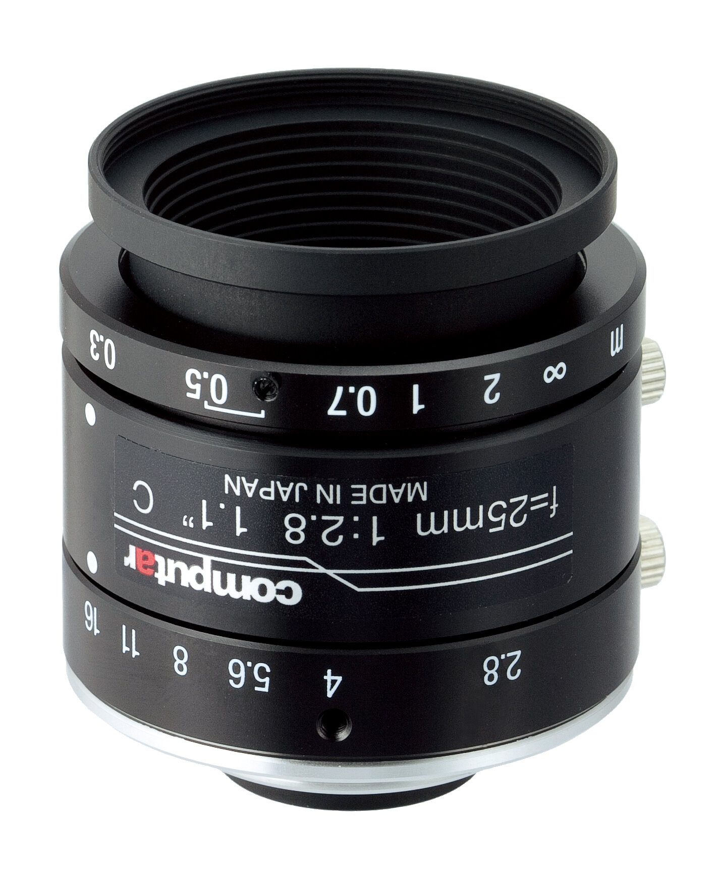 V2528-MPY