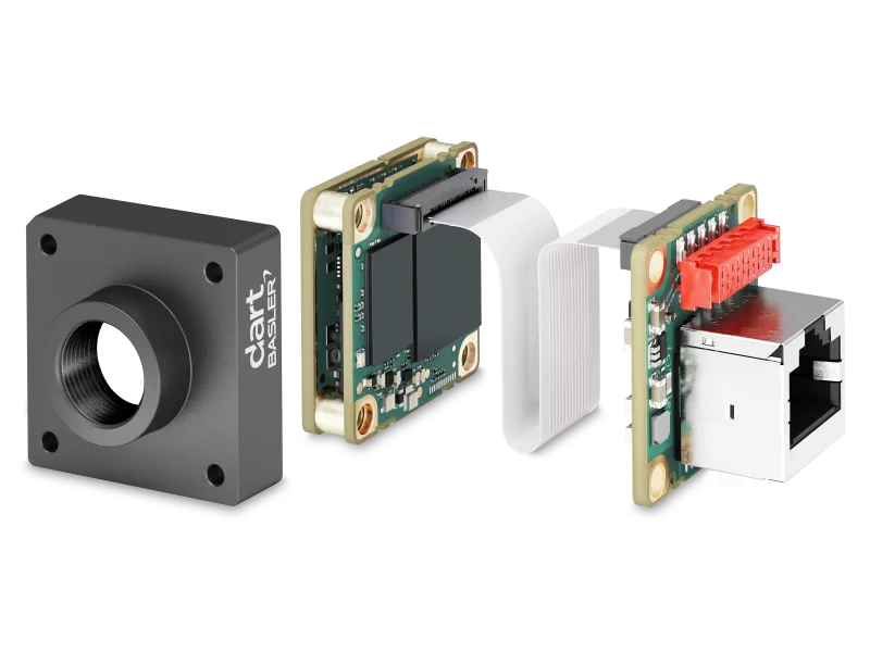 dmA1920-51gm - Image 3
