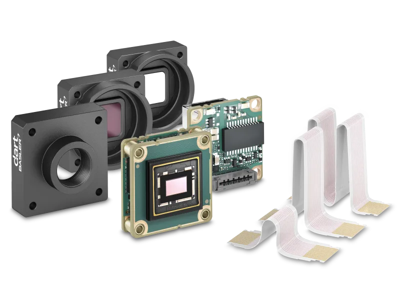dmA1920-51gm - Image 2