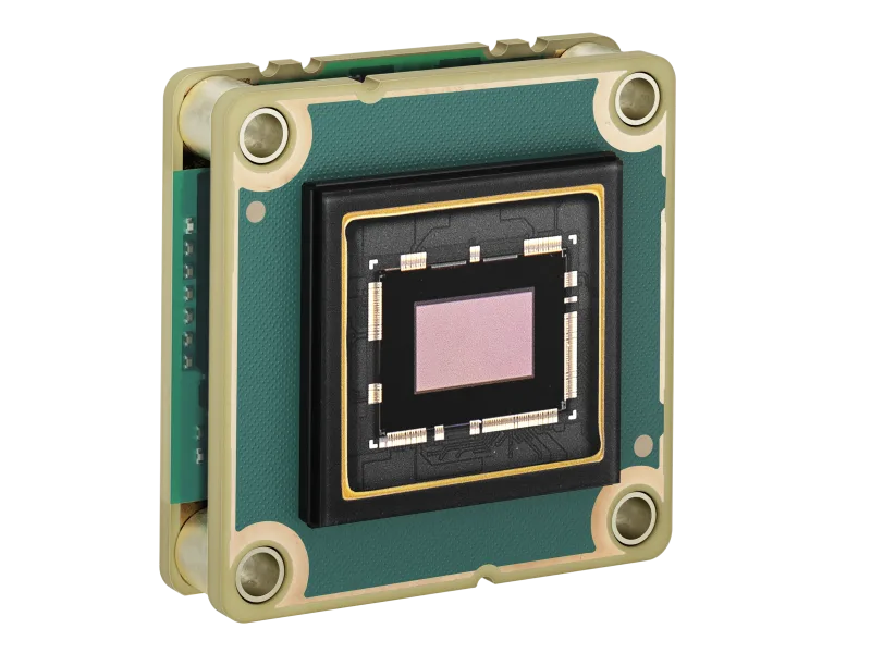 dmA1920-51gm