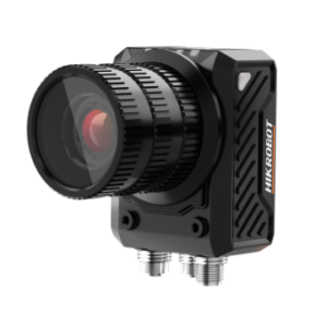 MV-SC6050C-00C-NNN/V2