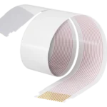 Flat Flex Cable dart M 15cm