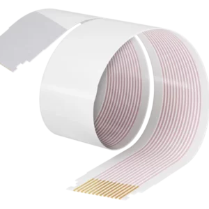 Flat Flex Cable dart M 5cm