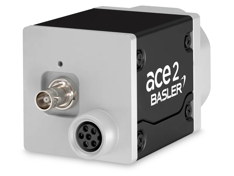 a2A2840-86cm - Image 2
