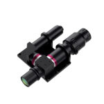 DTCA35F-14.6C-G-M58-AL