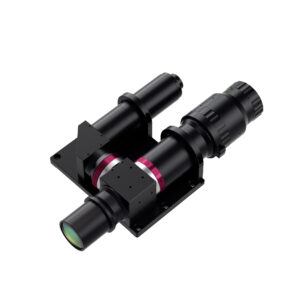 DTCA35F-14.6C-G-M58-AL