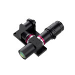 DTCA35F-22C-G-M58-AL