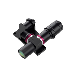 DTCA35F-22C-G-M58-AL