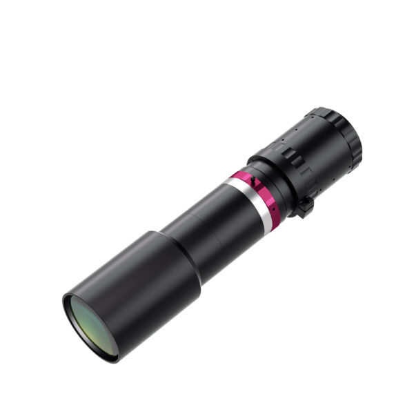 DTCA35F-44-G-M58-AL