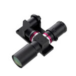 DTCA35F-44C-G-M58-AL