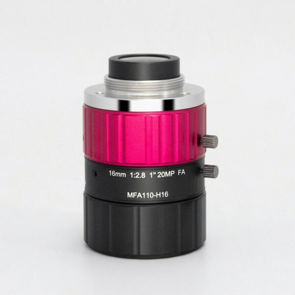 MFA110-H16
