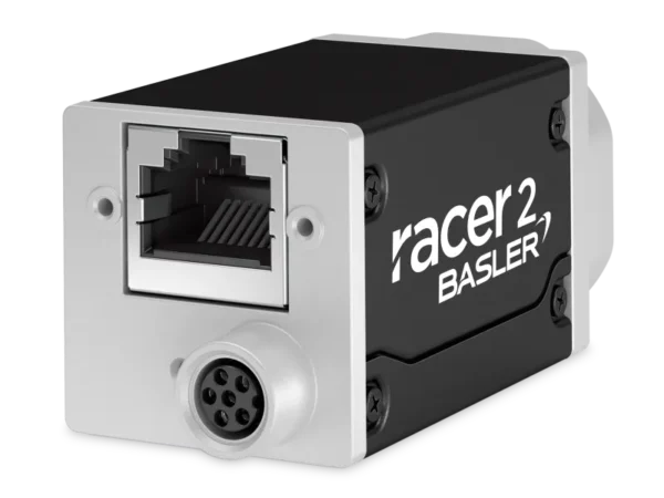 r2L4096-29gm - Image 2