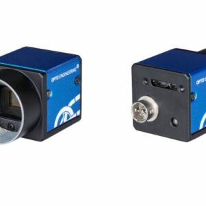 COE-013-C-USB-040-IR-C