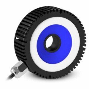 LT4RTF050-30-1-B-24V