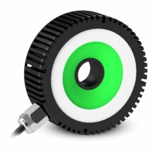 LT4RTF050-30-1-G-24V