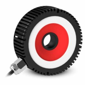 LT4RTF050-30-1-R-24V