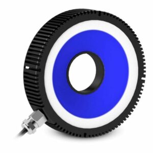 LT4RTF080-30-1-B-24V