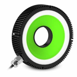 LT4RTF080-30-1-G-24V