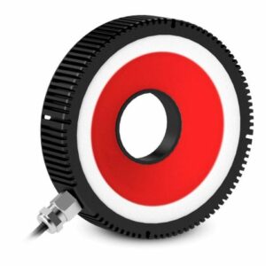 LT4RTF080-30-1-R-24V