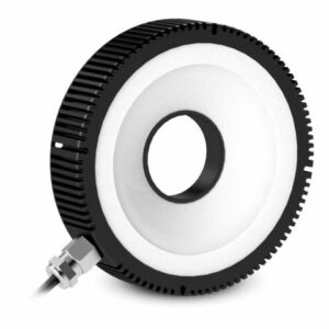 LT4RTF080-30-1-W-24V