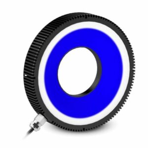 LT4RTF100-30-1-B-24V