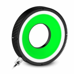 LT4RTF100-30-1-G-24V