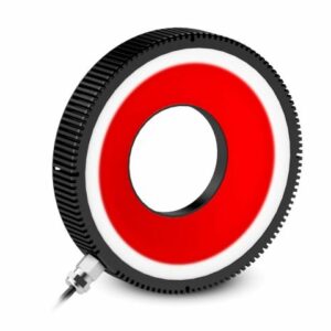 LT4RTF100-30-1-R-24V