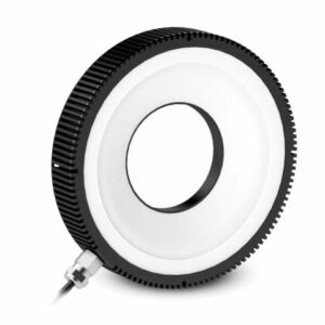 LT4RTF100-00-1-W-24V