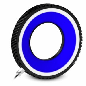 LT4RTF130-30-1-B-24V