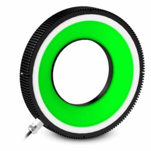 LT4RTF130-30-1-G-24V