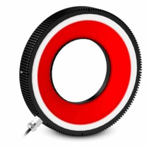 LT4RTF130-30-1-R-24V